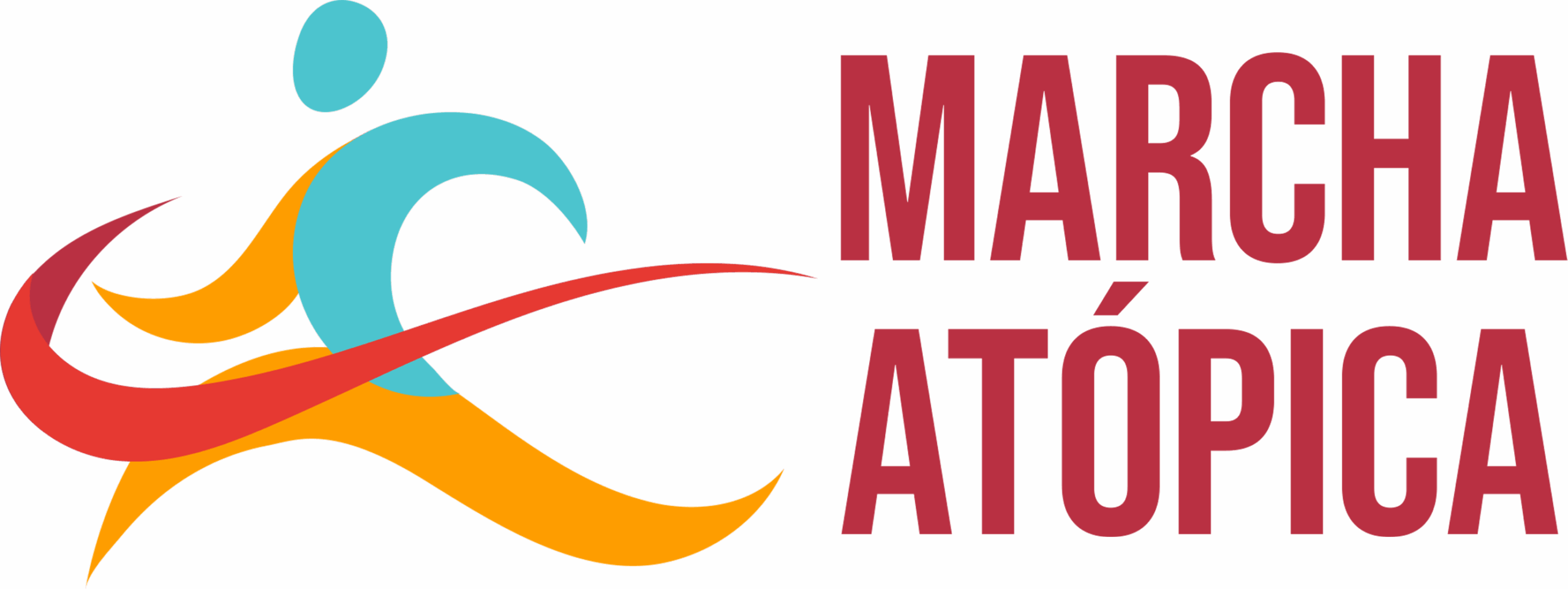 Marcha Atópica